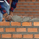 Brick Repointing Yonkers