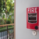 Fire Code Violation Removal in Brooklyn