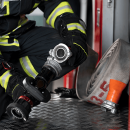 Fire Escape Repairs Yonkers