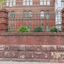 Parapet Wall Restoration Services In NYC