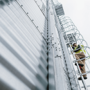 Fire Escape Inspection Yonkers
