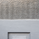 Stucco Painting Westchester