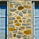 Stone Veneer Bronx