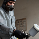Asbestos Lead Paint Removal NYC