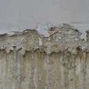 Stucco Removal & Replacement Westchester