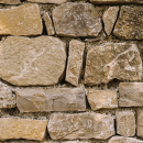Stone Repair & Repointing Westchester