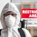 ECB Violation Removal NYC