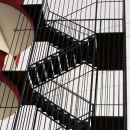 Fire Escape Restoration in NYC