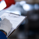 HPD Violation Removal Services in NYC​