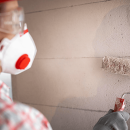Stucco Waterproofing Services In Yonkers