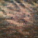 Tuckpointing Brooklyn