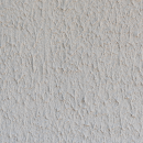 Textured Stucco Finishes Brooklyn
