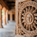 Traditional Stucco Services In Yonkers