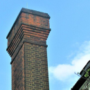 Chimney Brick Repair Manhattan