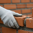 Brick Repairs & Installations Brooklyn