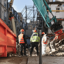 DOB Violation Removal Yonkers