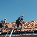 Roof Installation Queens