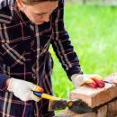 Brick Repairs & Installation Queens