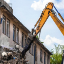 DOB Violation Removal Manhattan DOB Violation Removal Manhattan