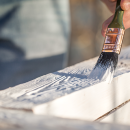 Stucco Waterproofing Westchester