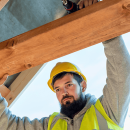 Roof Replacement Yonkers