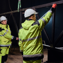 Fire Escape Inspection Brooklyn