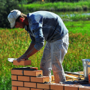 Brick Replacement Queens