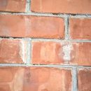 Tuckpointing Westchester