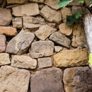 Stone Repair & Repointing Brooklyn