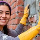 Brick Pointing Westchester