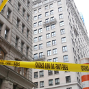 HPD Violation Removal Manhattan HPD Violation Removal Manhattan