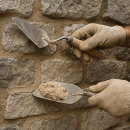 Brick Pressure Washing Manhattan​