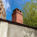 Chimney Brick Repair Brooklyn