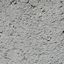 Stucco Removals & Replacements Brooklyn