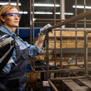 Fire Escape Welding Queens