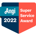 Angi