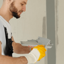 Stucco Patching Yonkers