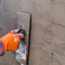 California Stucco Westchester