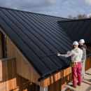 Roof Inspection Westchester