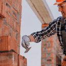 Brick Pointing NYC