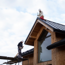 Roof Installation Brooklyn