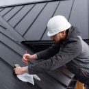 Rubber Roof Westchester