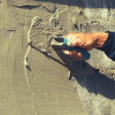 Stucco Repairs Westchester