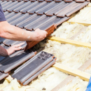 Roof Replacement Contractor Bronx