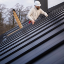 Rubber Roof Repair NYC Rubber Roof Repair NYC