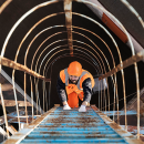 Fire Escape Repair Contractor Bronx