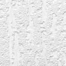 Textured Stucco Finishes Queens