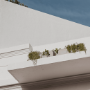 California Stucco Yonkers