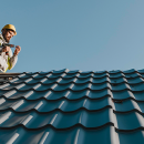 Roof Installation Contractor Bronx