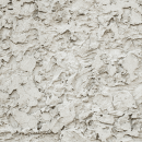 Textured Stucco Finishes Yonkers